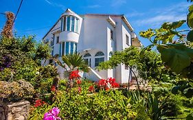 Apartments Amelie